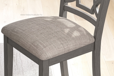 Ashley étkező, amerikai étkező, Ashley Furniture, amerikai lakberendezés , amerikai szék, amerikai asztal, amerikai komód, amerikai étkező