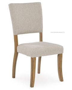 Ashley étkező, amerikai étkező, Ashley Furniture, amerikai lakberendezés , amerikai szék, amerikai asztal, amerikai komód, amerikai étkező