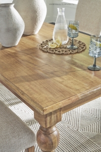 Ashley étkező, amerikai étkező, Ashley Furniture, amerikai lakberendezés , amerikai szék, amerikai asztal, amerikai komód, amerikai étkező