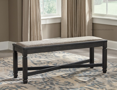 Ashley étkező, amerikai étkező, Ashley Furniture, amerikai lakberendezés , amerikai szék, amerikai asztal, amerikai komód, amerikai étkező