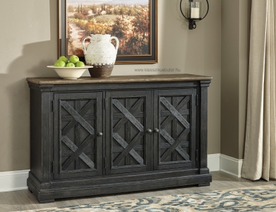 Ashley étkező, amerikai étkező, Ashley Furniture, amerikai lakberendezés , amerikai szék, amerikai asztal, amerikai komód, amerikai étkező