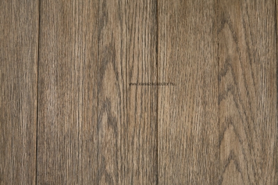 Ashley étkező, amerikai étkező, Ashley Furniture, amerikai lakberendezés , amerikai szék, amerikai asztal, amerikai komód, amerikai étkező