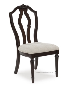 Ashley étkező, amerikai étkező, Ashley Furniture, amerikai lakberendezés , amerikai szék, amerikai asztal, amerikai komód, amerikai étkező