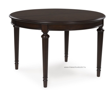 Ashley étkező, amerikai étkező, Ashley Furniture, amerikai lakberendezés , amerikai szék, amerikai asztal, amerikai komód, amerikai étkező