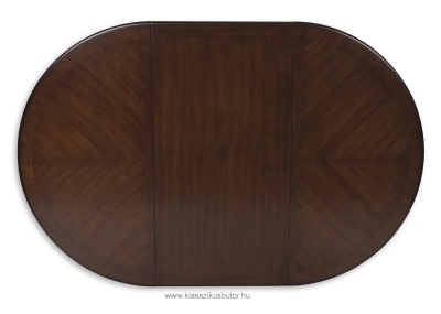 Ashley étkező, amerikai étkező, Ashley Furniture, amerikai lakberendezés , amerikai szék, amerikai asztal, amerikai komód, amerikai étkező