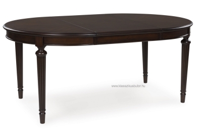Ashley étkező, amerikai étkező, Ashley Furniture, amerikai lakberendezés , amerikai szék, amerikai asztal, amerikai komód, amerikai étkező