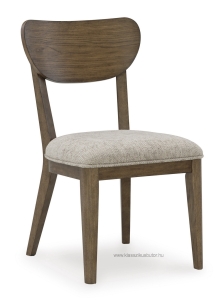 Ashley étkező, amerikai étkező, Ashley Furniture, amerikai lakberendezés , amerikai szék, amerikai asztal, amerikai komód, amerikai étkező