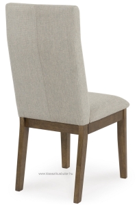 Ashley étkező, amerikai étkező, Ashley Furniture, amerikai lakberendezés , amerikai szék, amerikai asztal, amerikai komód, amerikai étkező