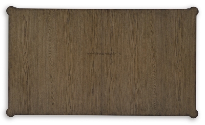 Ashley étkező, amerikai étkező, Ashley Furniture, amerikai lakberendezés , amerikai szék, amerikai asztal, amerikai komód, amerikai étkező