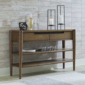 Ashley étkező, amerikai étkező, Ashley Furniture, amerikai lakberendezés , amerikai szék, amerikai asztal, amerikai komód, amerikai étkező