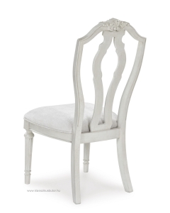Ashley étkező, amerikai étkező, Ashley Furniture, amerikai lakberendezés , amerikai szék, amerikai asztal, amerikai komód, amerikai étkező