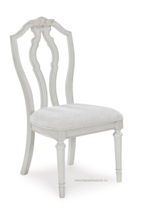 Ashley étkező, amerikai étkező, Ashley Furniture, amerikai lakberendezés , amerikai szék, amerikai asztal, amerikai komód, amerikai étkező
