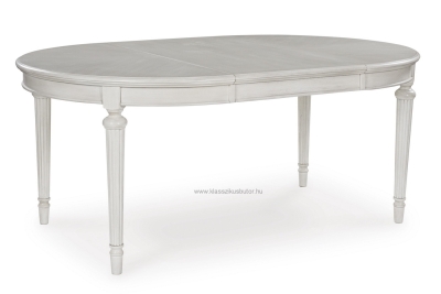 Ashley étkező, amerikai étkező, Ashley Furniture, amerikai lakberendezés , amerikai szék, amerikai asztal, amerikai komód, amerikai étkező