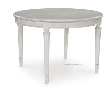 Ashley étkező, amerikai étkező, Ashley Furniture, amerikai lakberendezés , amerikai szék, amerikai asztal, amerikai komód, amerikai étkező