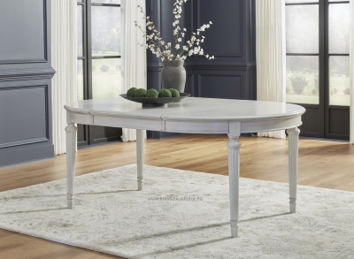 Ashley étkező, amerikai étkező, Ashley Furniture, amerikai lakberendezés , amerikai szék, amerikai asztal, amerikai komód, amerikai étkező