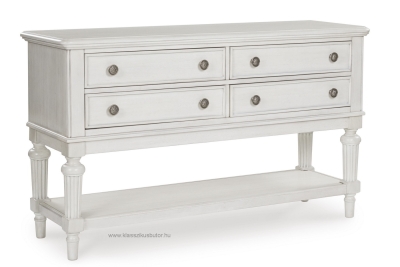 Ashley étkező, amerikai étkező, Ashley Furniture, amerikai lakberendezés , amerikai szék, amerikai asztal, amerikai komód, amerikai étkező