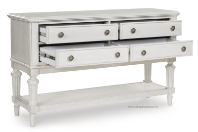 Ashley étkező, amerikai étkező, Ashley Furniture, amerikai lakberendezés , amerikai szék, amerikai asztal, amerikai komód, amerikai étkező