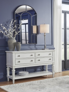Ashley étkező, amerikai étkező, Ashley Furniture, amerikai lakberendezés , amerikai szék, amerikai asztal, amerikai komód, amerikai étkező