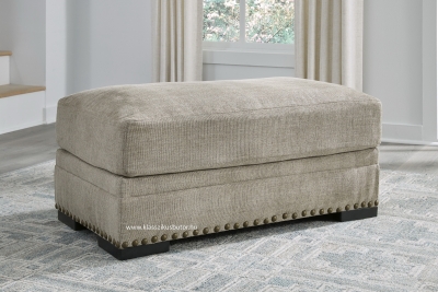 Galemore ülőgarnitúra, Ashley, Ashleyfurniture, amerikai bútor, amerikai ülőgarnitúra, ülőgarnitúra