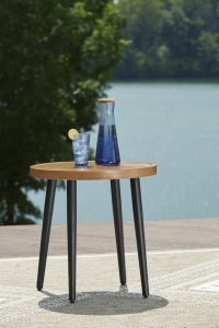 P572 Horizon Hall kültéri ülőgarnitúra, amerikai bútor, Ashelyfurniture, exkluzív bútor