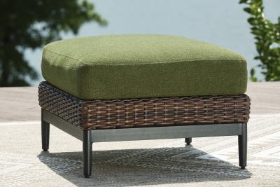 P572 Horizon Hall kültéri ülőgarnitúra, amerikai bútor, Ashelyfurniture, exkluzív bútor