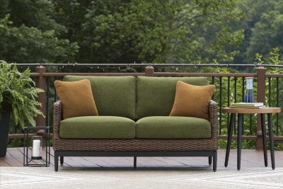 P572 Horizon Hall kültéri ülőgarnitúra, amerikai bútor, Ashelyfurniture, exkluzív bútor