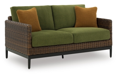 P572 Horizon Hall kültéri ülőgarnitúra, amerikai bútor, Ashelyfurniture, exkluzív bútor