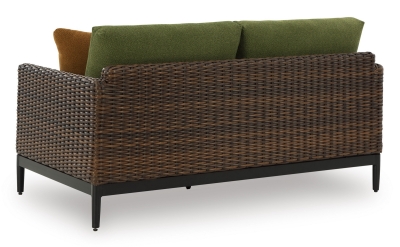 P572 Horizon Hall kültéri ülőgarnitúra, amerikai bútor, Ashelyfurniture, exkluzív bútor