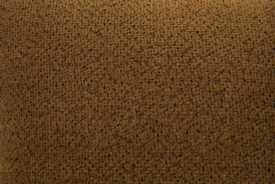 P572 Horizon Hall kültéri ülőgarnitúra, amerikai bútor, Ashelyfurniture, exkluzív bútor