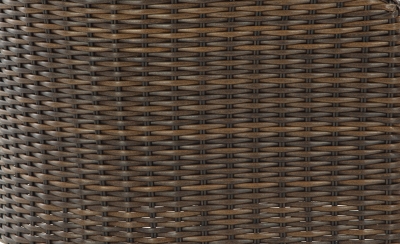 P572 Horizon Hall kültéri ülőgarnitúra, amerikai bútor, Ashelyfurniture, exkluzív bútor