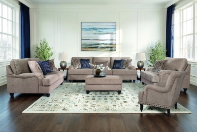 Ashley ülőgarnitúra, Ashley Furniture, Ashley amerikai bútorok, amerikai bútor, amerikai ülőgarnitúra, kényelmes ülőgarnitúra,