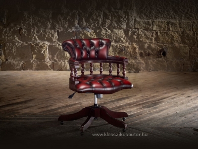 Chesterfield bútor, Saxon bútor, angol bútor, angol kanapé, bőr kanapé, bőr ülőgarnitúra, angol ülőgarnitúra