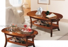 BL bútor, olasz bútor, olasz lakberendezés