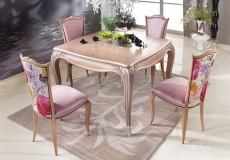 Morello Gianpaolo bútor, olasz bútor, olasz luxus bútor, olasz lakberendezés