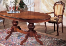 Stile Elisa bútor, olasz bútor, olasz lakberendezés, olasz étkező, olasz asztal, olasz székolasz vitrin, olasz szekrény, olasz komód, olasz konzolasztal