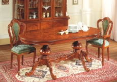 Stile Elisa bútor, olasz bútor, olasz lakberendezés, olasz étkező, olasz asztal, olasz székolasz vitrin, olasz szekrény, olasz komód, olasz konzolasztal