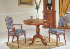 Stíle Elisa bútor, olasz bútor, olasz lakberendezés