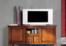 Mobilhouse bútor, olasz bútor, olasz lakberendezés