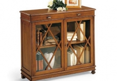 BL bútor, olasz bútor, olasz lakberendezés, olasz szekrény, olasz komód, olasz konzolasztal