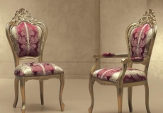 Morello Gianpaolo bútor, olasz bútor, olasz luxus bútor, olasz lakberendezés