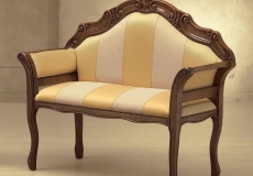 Morello Gianpaolo bútor, olasz bútor, olasz luxus bútor, olasz lakberendezés