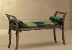 Morello Gianpaolo bútor, olasz bútor, olasz luxus bútor, olasz lakberendezés