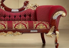 Morello Gianpaolo bútor, olasz bútor, olasz luxus bútor, olasz lakberendezés