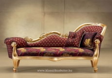 Morello Gianpaolo bútor, olasz bútor, olasz luxus bútor, olasz lakberendezés