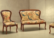 Morello Gianpaolo bútor, olasz bútor, olasz luxus bútor, olasz lakberendezés