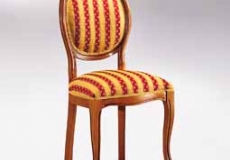 Mobilhouse bútor, olasz bútor, olasz lakberendezés