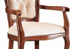 Mobilhouse bútor, olasz bútor, olasz lakberendezés