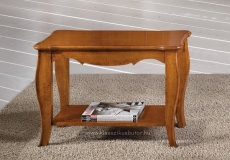 BL bútor, olasz bútor, olasz lakberendezés, olasz asztal, olasz dohányzóasztal, olasz komód, olasz konzolasztal