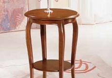 Mobilhouse bútor, olasz bútor, olasz lakberendezés