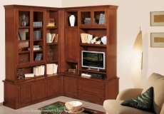 Morello Mobili, olasz bútor, olasz lakberendezés, olasz komód, olasz szekrény